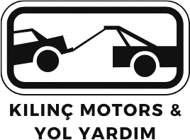 Niğde Otoban Çekicisi | 7/24 Acil Yol Yardım